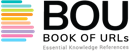 BOU